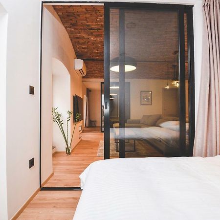 Apartman M&M Rijeka Ngoại thất bức ảnh